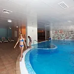 Kristal Хотел 4*