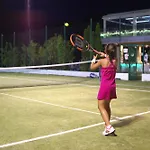 Kristal Хотел 4*