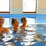 Kristal Хотел 4*
