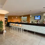 Kristal 4* Златни пясъци