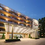 Kristal 4* Златни пясъци
