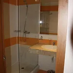 Kristal Хотел 4*