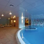 Kristal Хотел 4*