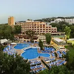 Kristal Хотел