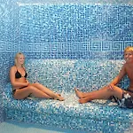 Kristal Хотел