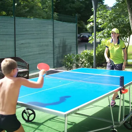 Kristal 4* Golden Sands