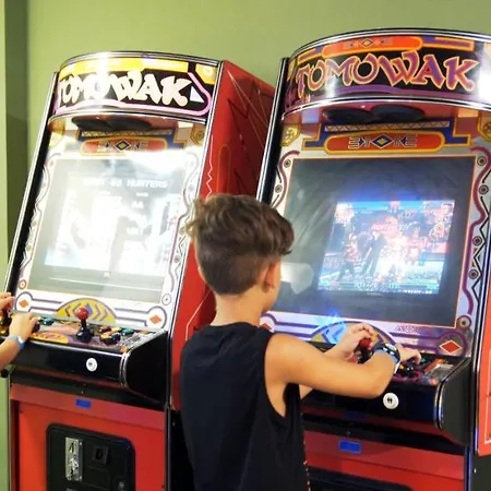 Kristal 4* Golden Sands