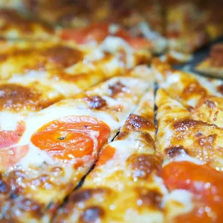 Kristal Golden Sands