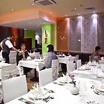 Kristal 4*