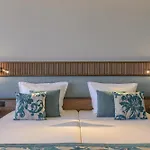 Kristal 호텔 골든샌드