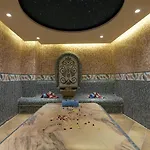 Kristal 골든샌드