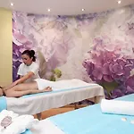 Kristal 4* 골든샌드