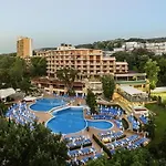 Kristal