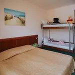 호텔 Kristal 골든샌드