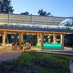 Hotel Kristal