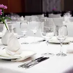 Hotel Kristal Golden Sands