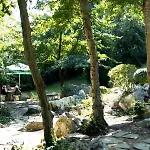 Kristal 4* 골든샌드