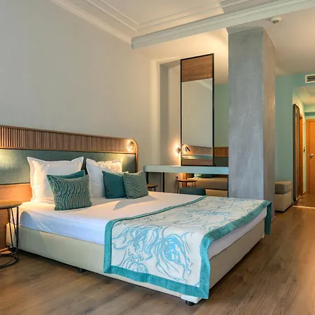 Hotel Kristal
