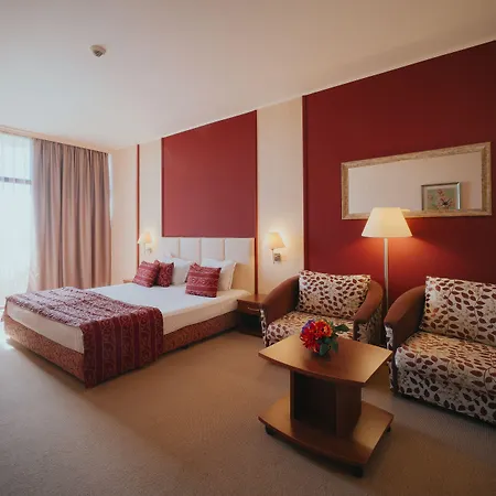 Kristal גולדן סנדס