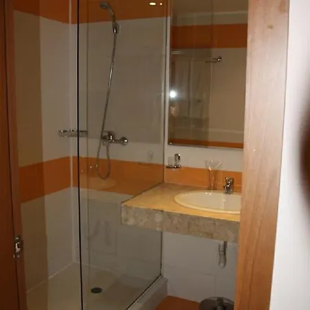 Kristal Готель 4*