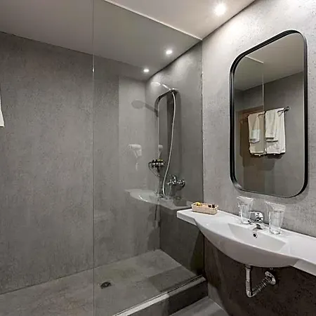 Kristal 4* Sables d'or