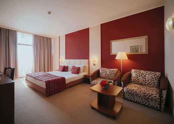 Kristal 골든샌드