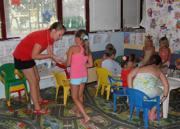 Kristal 골든샌드