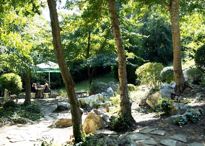 Kristal 4* 골든샌드