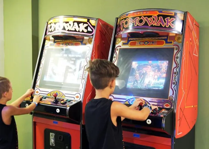 Kristal 4* 골든샌드