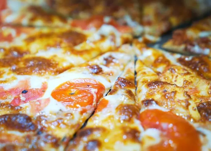 Kristal Golden Sands